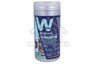 WPRO Wasmachine Wasmachine ontkalker 250 gram