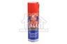 Griffon  Griffon Smeermiddel Lubrit-all 300 ml