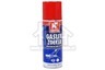 Griffon  Griffon Spray gaslekzoeker -CFS- sherlock 1233523