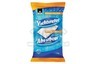 Bison  Bison Navulling vochtvreter 1 Kg navulzak Bison 6314037
