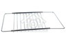 Universeel  Rooster geschikt voor Universeel Oven rooster 230mm x 230mm