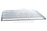 Universeel  Rooster geschikt voor Universeel Oven rooster 230mm x 230mm