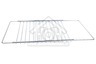 Universeel  Rooster geschikt voor Universeel Oven rooster 370mm x 308mm