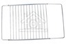 Universeel  Rooster geschikt voor Universeel Oven rooster 370mm x 308mm
