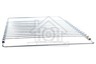 Universeel  Rooster geschikt voor Universeel Oven rooster 370mm x 308mm