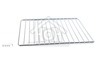 Universeel  Rooster geschikt voor Universeel Oven rooster 370mm x 308mm