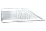 Universeel  Rooster geschikt voor Universeel Oven rooster 380mm x 307mm