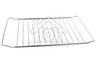 Universeel  Rooster geschikt voor Universeel Oven rooster 380mm x 307mm