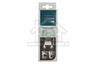Electrolux Koffiezetapparaat Electrolux AEG 9029798726 waterfilter