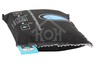 Bison  Bison Vochtvreter Vochtvreter Auto Herbruikbaar, 300 gram 6315088