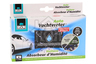Bison  Bison Vochtvreter Vochtvreter Auto Herbruikbaar, 300 gram 6315088