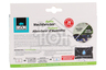 Bison  Bison Vochtvreter Vochtvreter Auto Herbruikbaar, 300 gram 6315088
