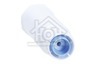 Nivona  Nivona Waterfilter Claris filterpatronen goed voor 50 liter Voor koffiemachines NIRF701