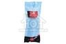 Nivona  Nivona Waterfilter Claris filterpatronen goed voor 50 liter Voor koffiemachines NIRF701