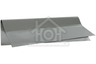 NoStik  1 FFF 494 Oven Protector