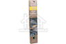 NoStik  1 FFF 494 Oven Protector