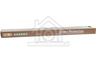 NoStik  1 FFF 494 Oven Protector
