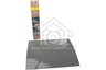 NoStik  1 FFF 494 Oven Protector