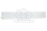 Sunline Afzuigkap AEG Glaasje van verlichting ADF601, C89090 50285087008