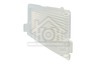 Sunline Afzuigkap AEG Glaasje van verlichting ADF601, C89090 50285087008