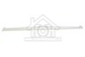 Sunline Afzuigkap AEG Glaasje van verlichting ADF601, C89090 50285087008