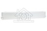 Sunline Afzuigkap AEG Glaasje van verlichting ADF601, C89090 50285087008
