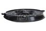 Electrolux Afzuigkap Electrolux Filter Koolstoffilter Elica Model 48 DU4161, X56223, EFT531 9029800506