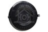 Electrolux Afzuigkap Electrolux Filter Koolstoffilter Elica Model 48 DU4161, X56223, EFT531 9029800506