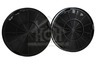 Constructa Afzuigkap AEG Filter Koolstoffilter EFF62 0 9029800464