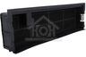 Juno Afzuigkap Eurofilter Filter Koolstoffilter  Type 60 4055356002