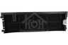 Juno Afzuigkap Eurofilter Filter Koolstoffilter  Type 60 4055356002