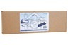Juno Afzuigkap Eurofilter Filter Koolstoffilter  Type 60 4055356002