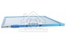 AEG Afzuigkap AEG Filter Metaal EFC934X, EFC634W, ZHC925 50253939008