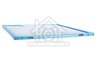 AEG Afzuigkap AEG Filter Metaal EFC934X, EFC634W, ZHC925 50253939008