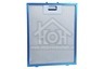 AEG Afzuigkap AEG Filter Metaal EFC934X, EFC634W, ZHC925 50253939008