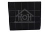 AEG Afzuigkap AEG Filter Koolstoffilter 244x266x18mm. DBE5661HG, DBK6980HG, DIK6180HG 140187151018