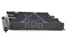 Zanussi Afzuigkap Zanussi Filter Koolstoffilter  ZHC6244X, ZHC9244X 9029802429