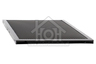 AEG Kookplaat AEG Filter Vet- en koolstoffilter CCE74779FB, KCC84450 140204164028