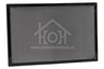 AEG Kookplaat AEG Filter Vet- en koolstoffilter CCE74779FB, KCC84450 140204164028