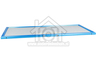 Progress Afzuigkap Electrolux Aeg DPB3940M | DPE5950M | 140218741019 Vetfilter Afzuigkap