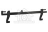 Volta Oven-Magnetron AEG Deurhaak Van magnetron MCD2664EM, ZBM26642BA, EMS26204OX 4055172995