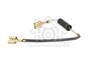 Juno Oven-Magnetron Electrolux Aeg 5550428022 944067015 | 944067016 | Hoogspanningsdiode