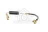 Juno Oven-Magnetron Electrolux Aeg 5550428022 944067015 | 944067016 | Hoogspanningsdiode