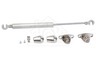 Juno Afzuigkap AEG Veer Gasveer X86464MV01, EFV60656OK, DVK6680HB 4055357968