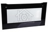AEG Oven-Magnetron AEG Glasplaat Deurglas buitenkant oven KMK561000M, KMK721000M 140053974014