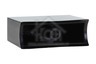 AEG Oven-Magnetron AEG Adapter Adapter deurgreep EE3000011M, BE5003001M 5614712205