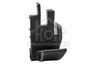 AEG Oven-Magnetron AEG Deurhaak Onder, rechts 41806GTWN, 47696GTWN, EKG61100OW 3558047043