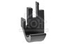 AEG Oven-Magnetron AEG Deurhaak Onder, links 41806GTWN, 47696GTWN, EKG61100OW 3558047035