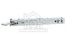 AEG Oven-Magnetron AEG Scharnier 3870159005 Oven-Magnetron, 41016VHWN, EKC6650, B31504