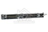 AEG Oven-Magnetron AEG Scharnier 3870159005 Oven-Magnetron, 41016VHWN, EKC6650, B31504